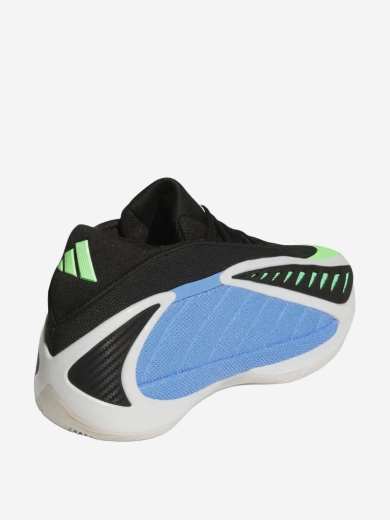 Кроссовки мужские Adidas Anthony Edwards 2