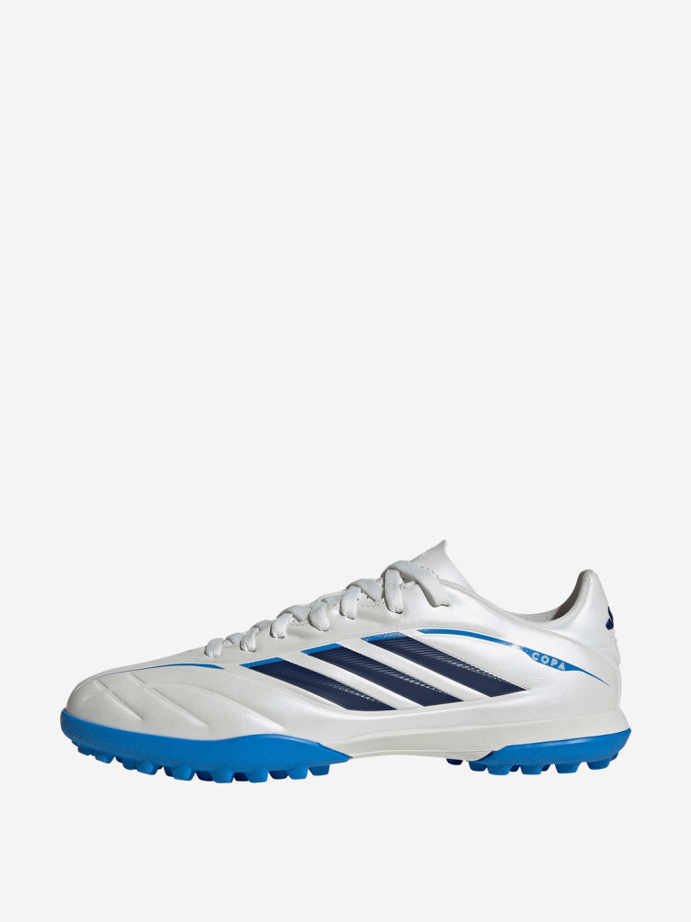 Бутсы для мальчиков adidas Copa Pure IV Club Tf