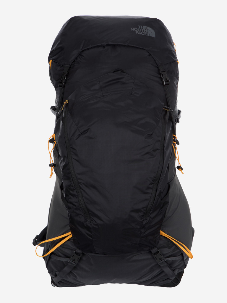 The North Face Banchee 50