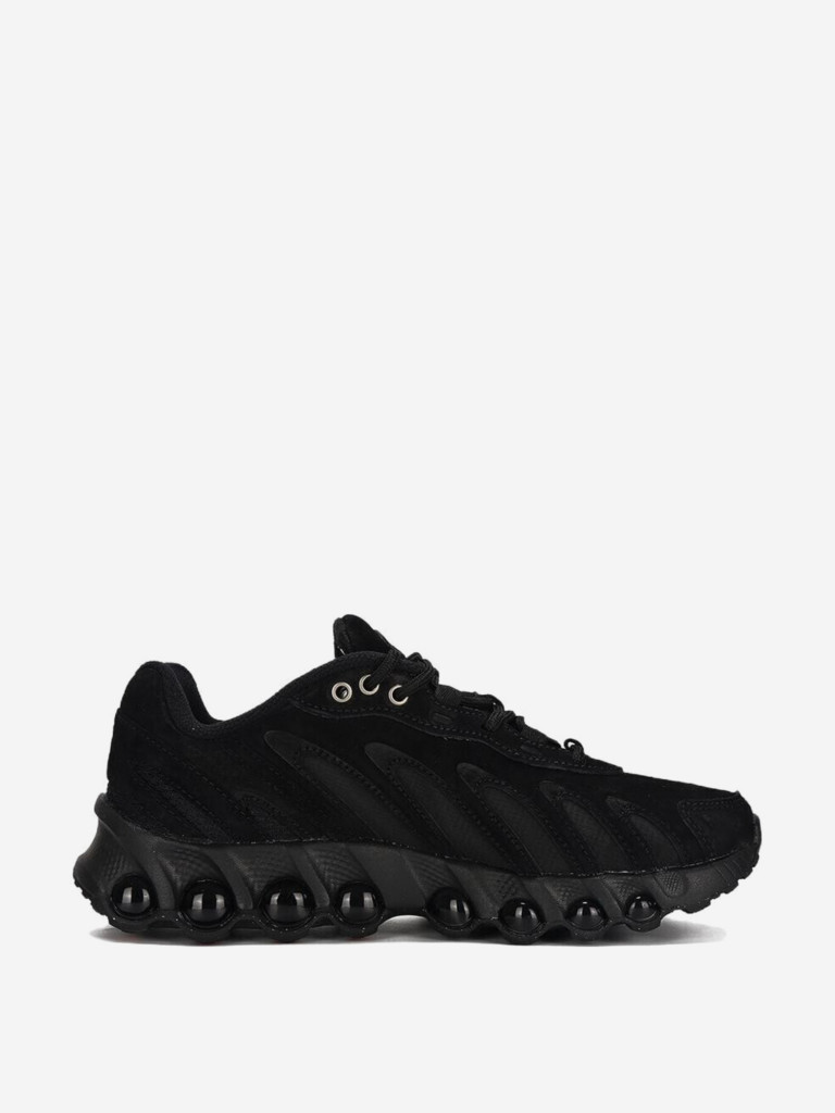 Кроссовки женские Nike Air Max Dn8 Leather