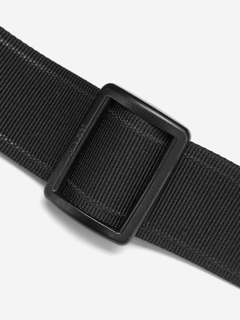 Сумка слинг антивор Pacsafe Metrosafe X urban sling, черный, 5 л.