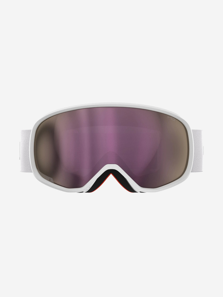 Горнолыжные очки Atomic Revent HD White Cat. 3-2