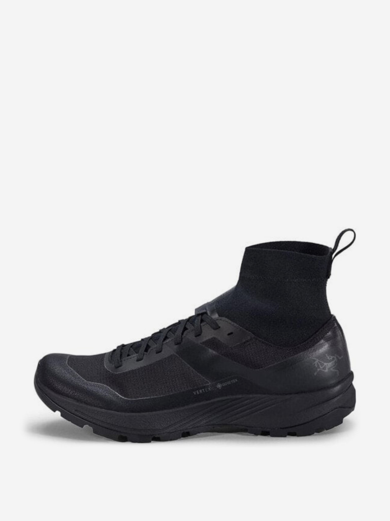 Кроссовки Arcteryx Verte Wear-Resistant