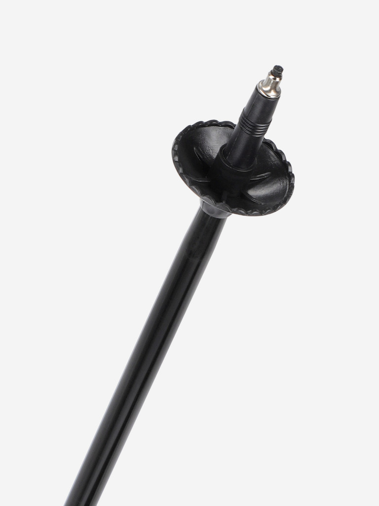 Палки треккинговые Denton