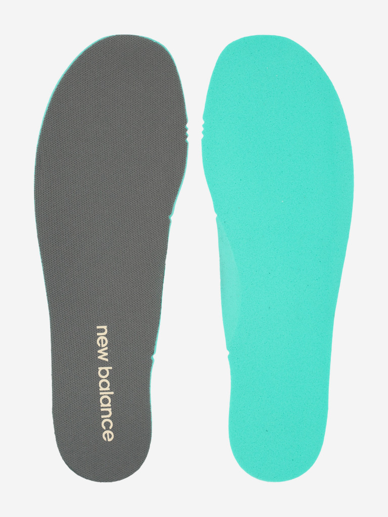 Кроссовки New Balance 574