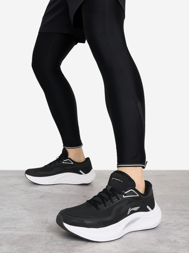 Кроссовки мужские Li-Ning Yueying 4