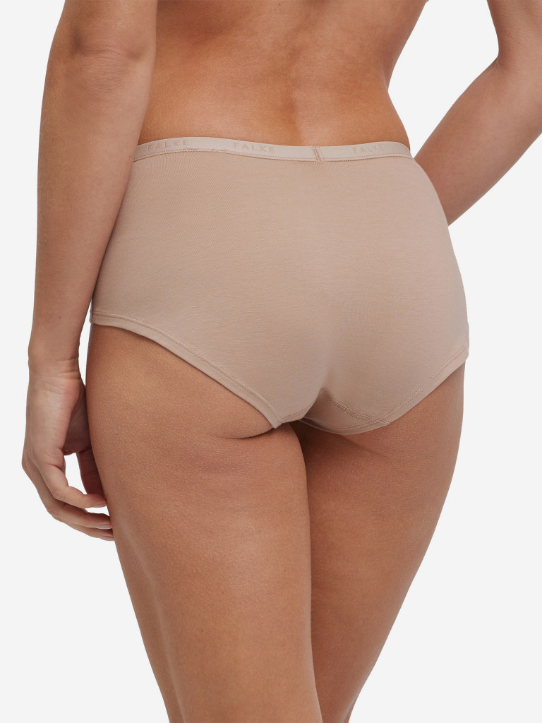 Набор женских трусов FALKE