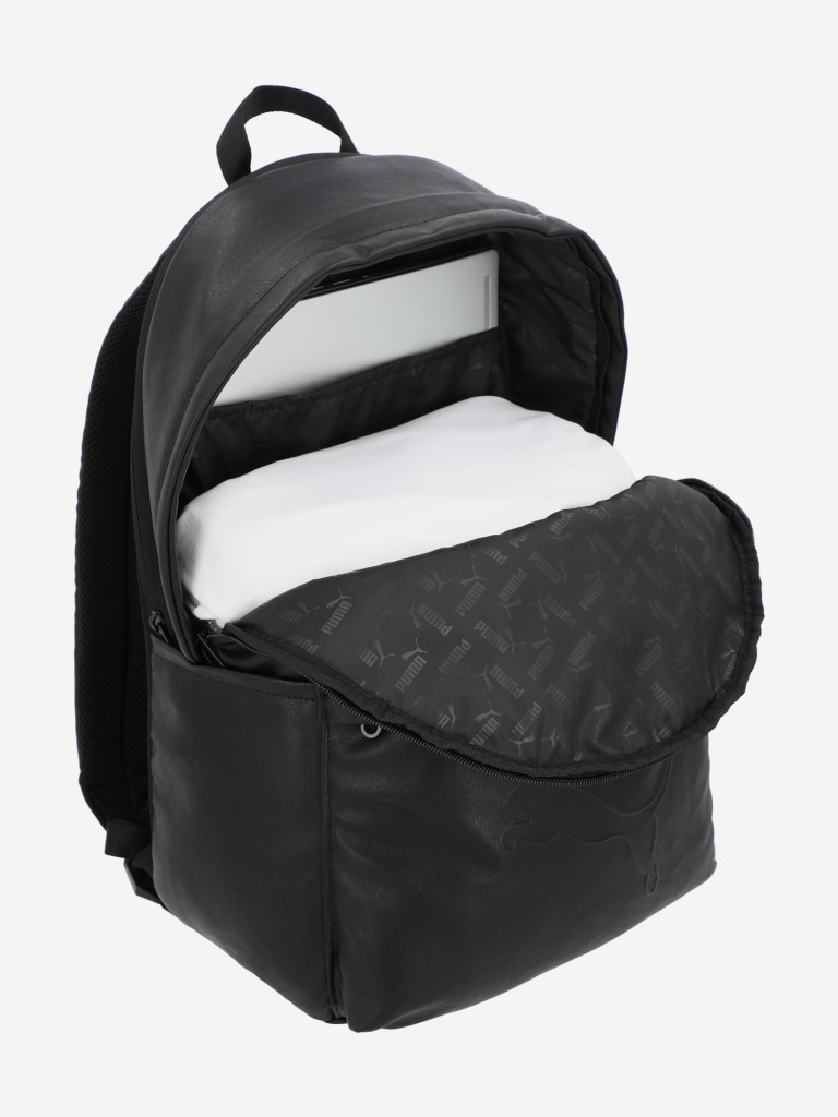 Рюкзак PUMA Essentials