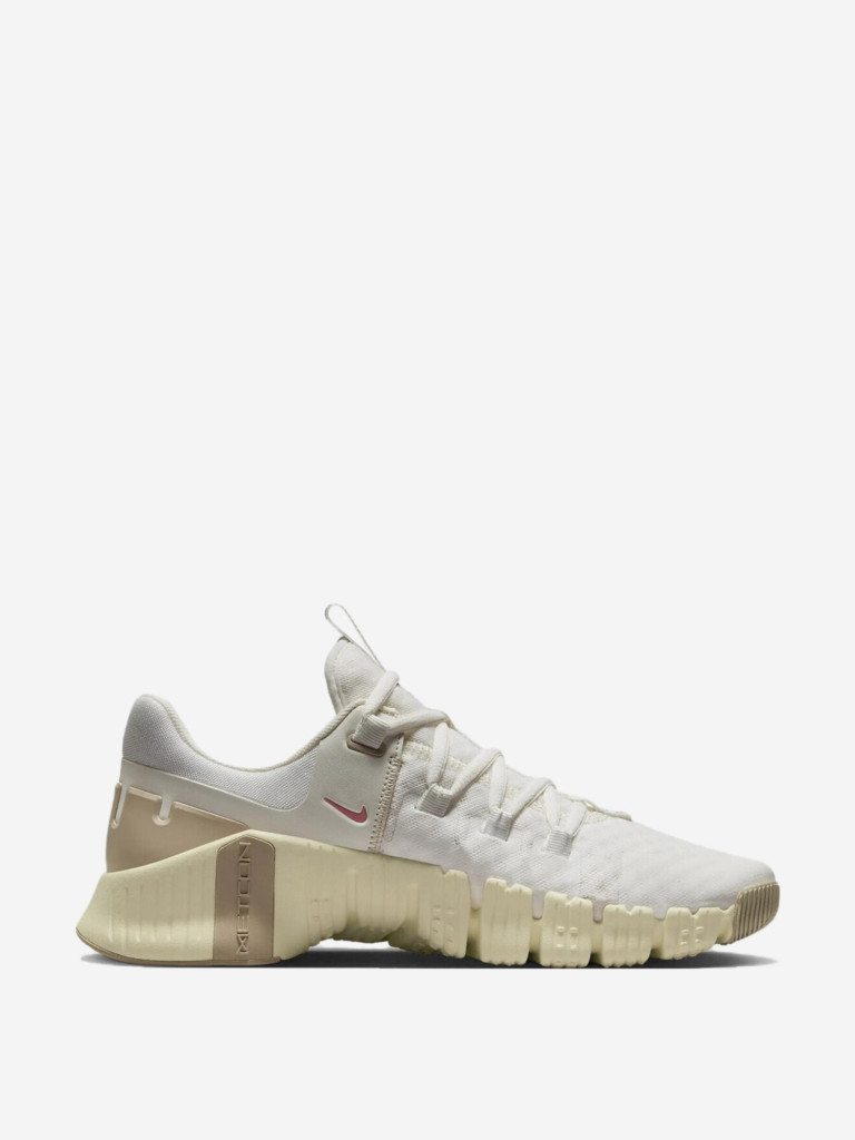 Кроссовки женские Nike Free Metcon 5