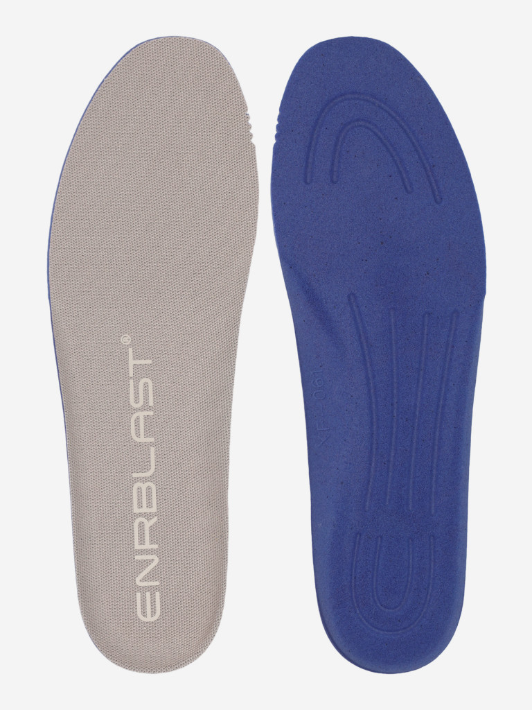 Кроссовки женские Demix Pulsar Enrblast 3