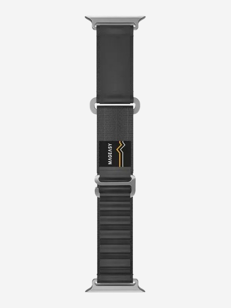 Ремешок для часов SwitchEasy Active Sport Watch Loop for Apple Watch