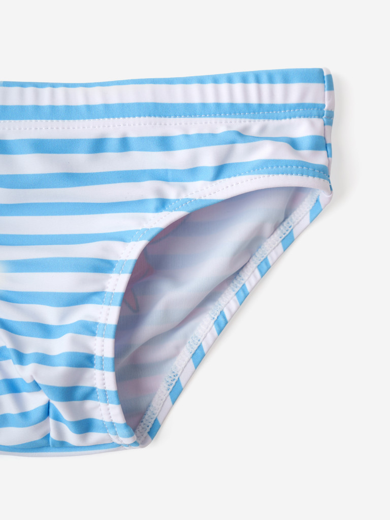 Комплект для мальчика: плавки, панама PlayToday