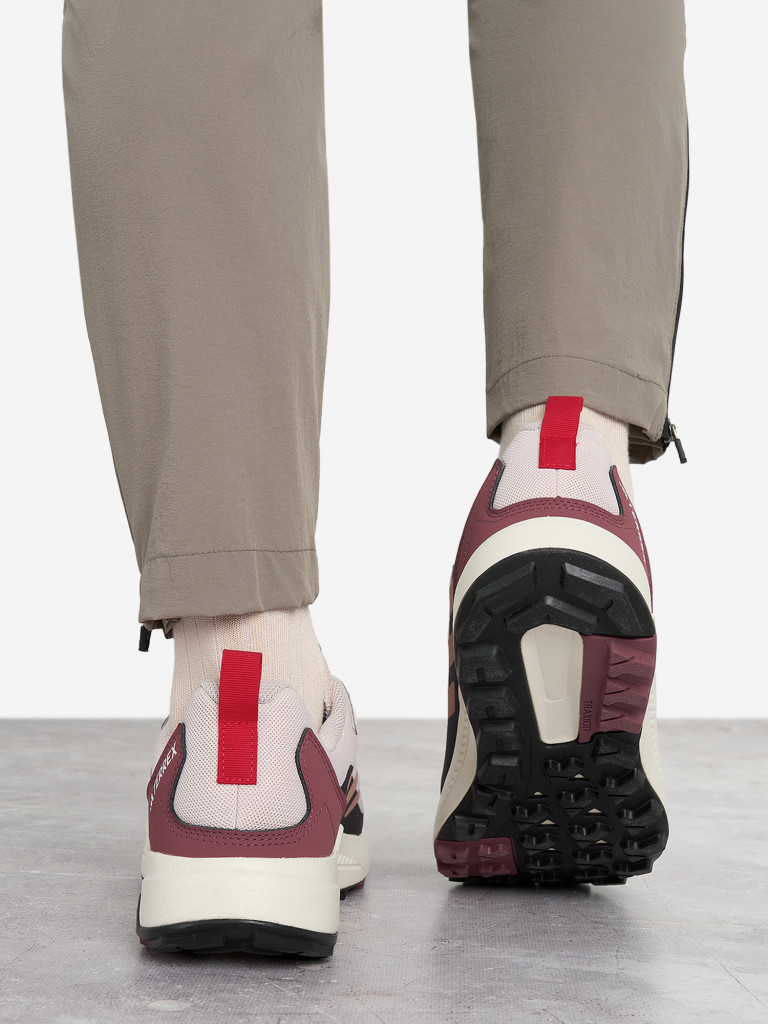 Кроссовки женские adidas Terrex Anylander W
