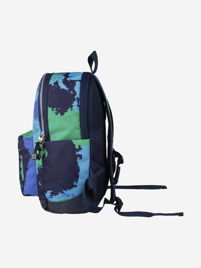 Рюкзак Pick@Pack