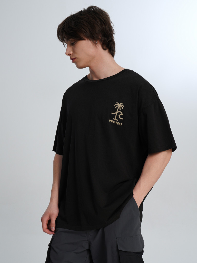 Футболка мужская Protest