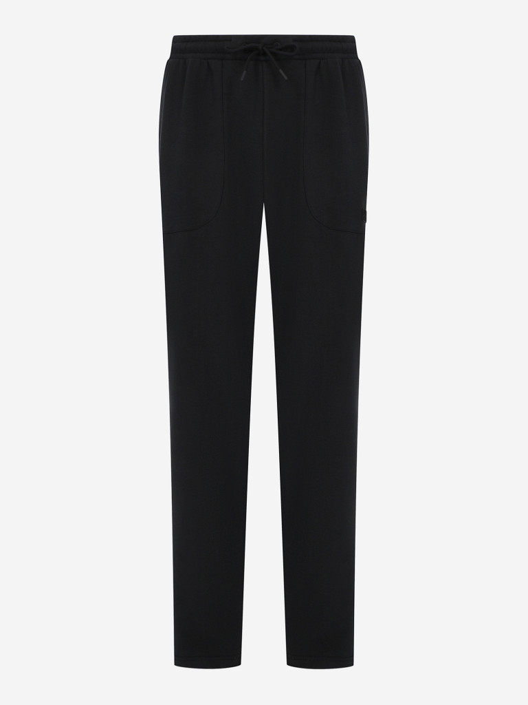 Брюки мужские Demix Workday