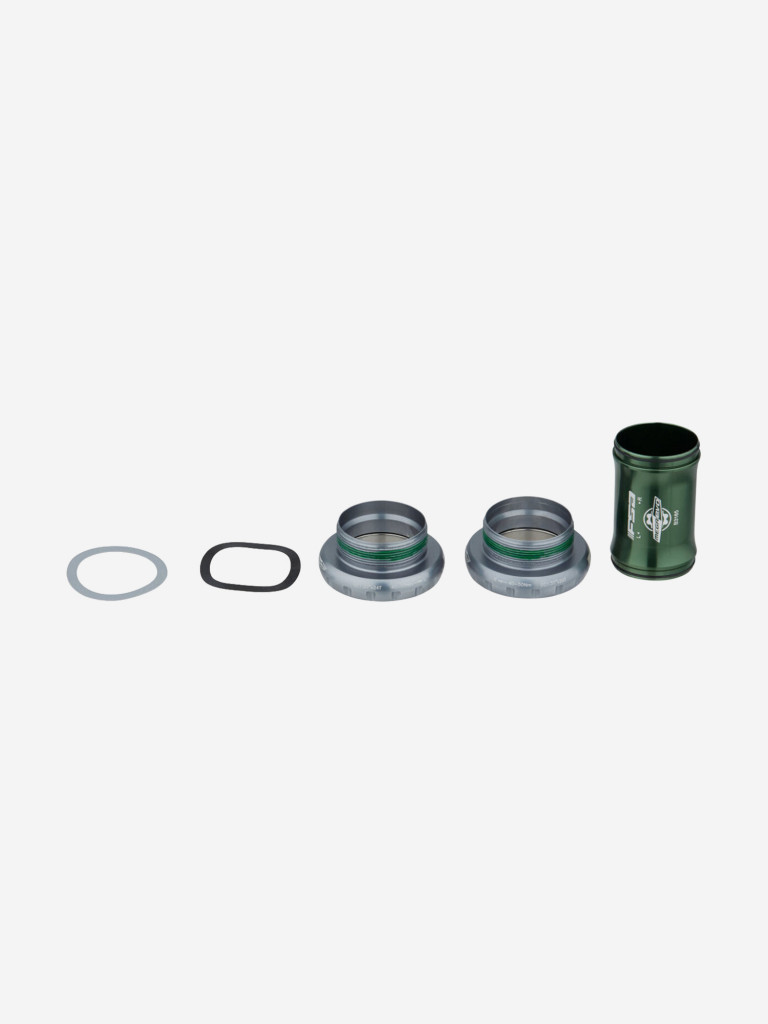 Крепление для каретки FSA BB-EVO8681