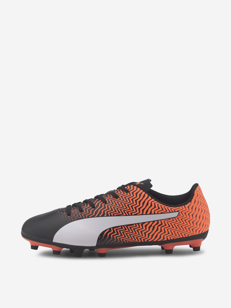 Бутсы мужские PUMA Rapido II