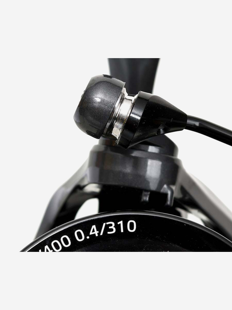 Катушкa CARP PRO Tork 10000 SD
