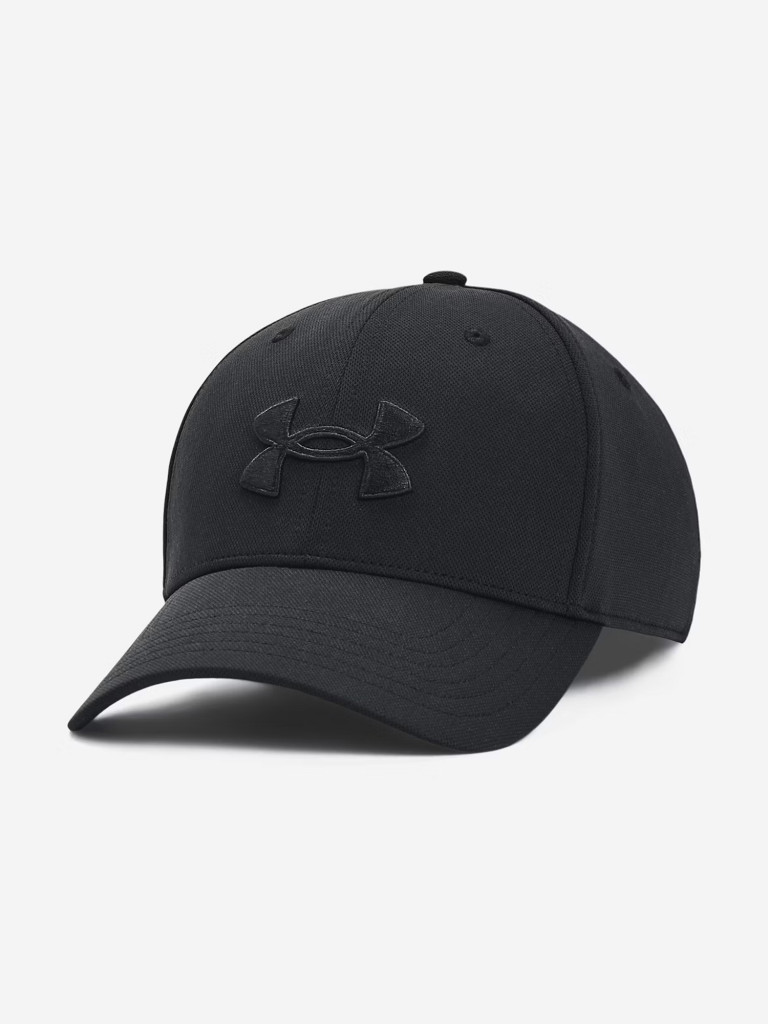 Бейсболка мужская Under Armour Blitzing