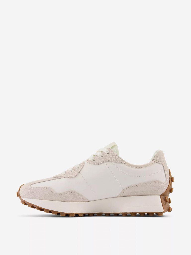 Кроссовки женские New Balance 327