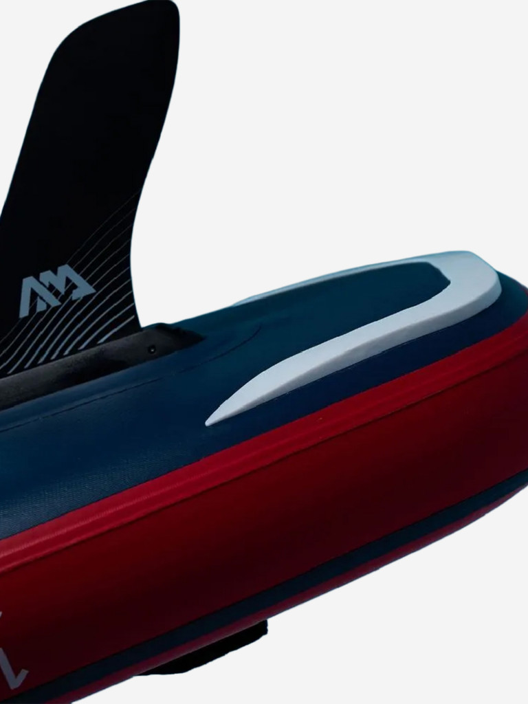 Надувной сапборд SUNHOKEY BLUE, 11' 335*86*15 см