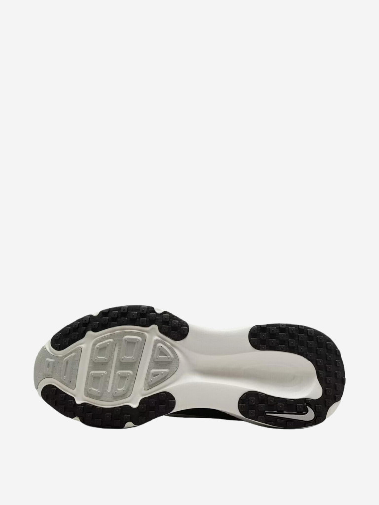 Кроссовки мужские Nike Vomero 18