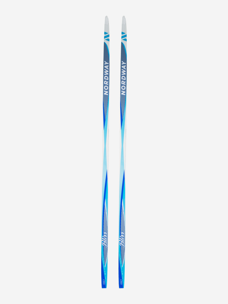 Беговые лыжи женские Nordway XC Bliss