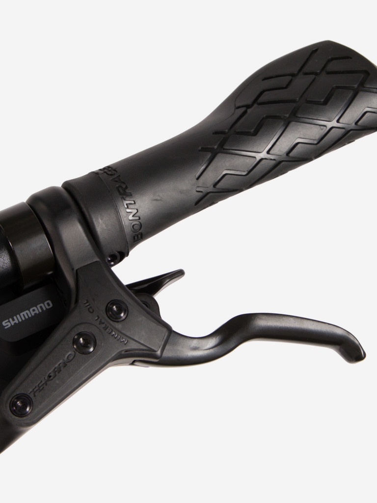 Велосипед горный женский Trek Marlin 6 Wsd 29", 2021