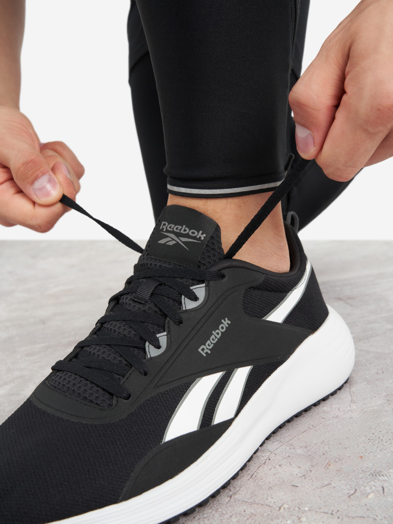Кроссовки мужские Reebok Lite Plus 4
