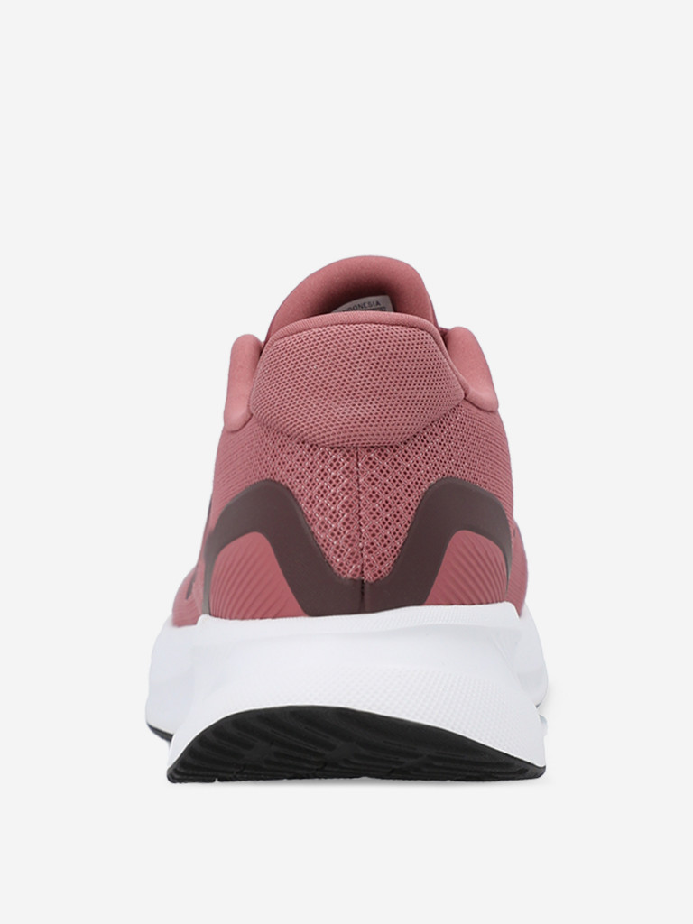 Кроссовки женские adidas Runfalcon 5