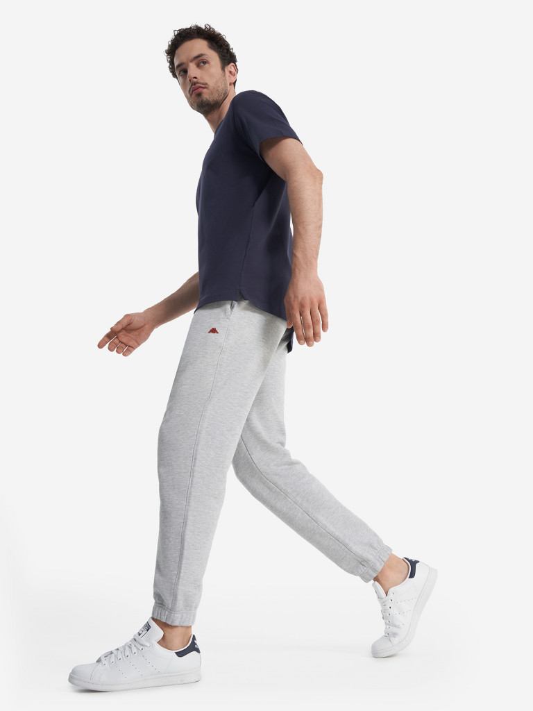 Брюки мужские Robe di Kappa