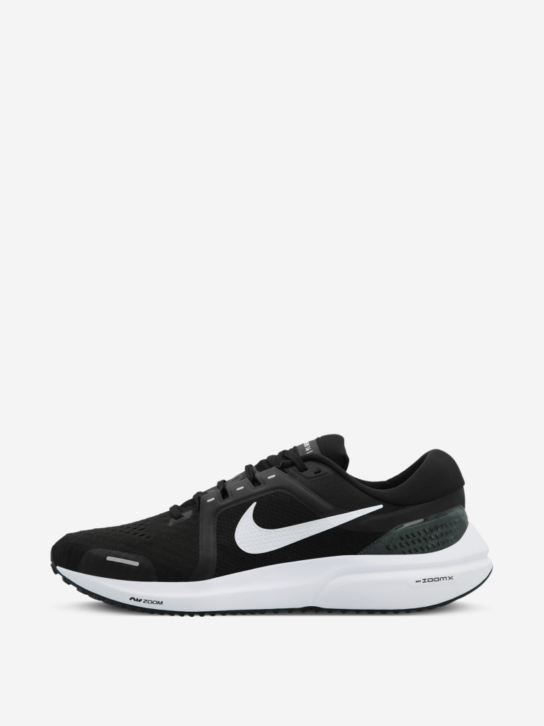 Nike vomero 16 online