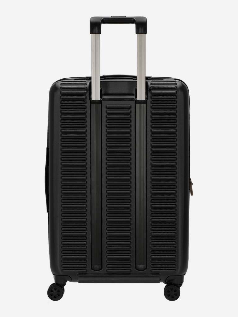 Чемодан Mandarina Duck TANK CASE M