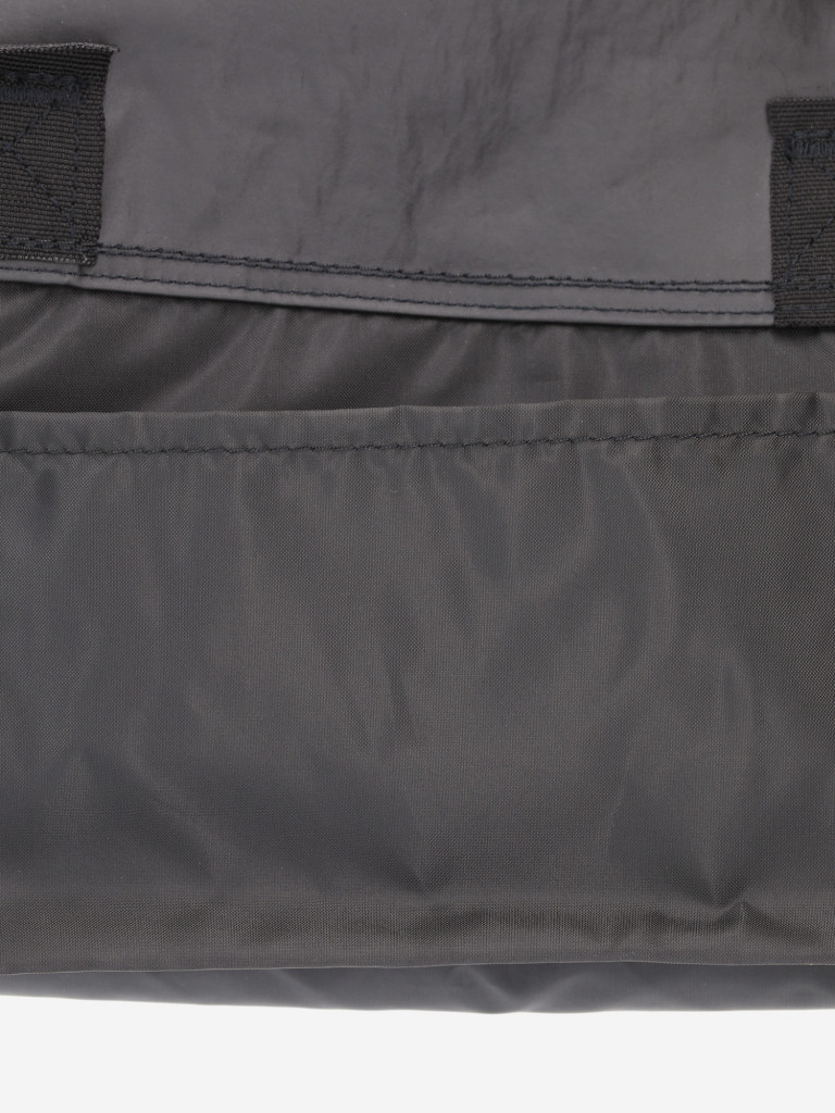 Сумка adidas 4Athlts Duffel