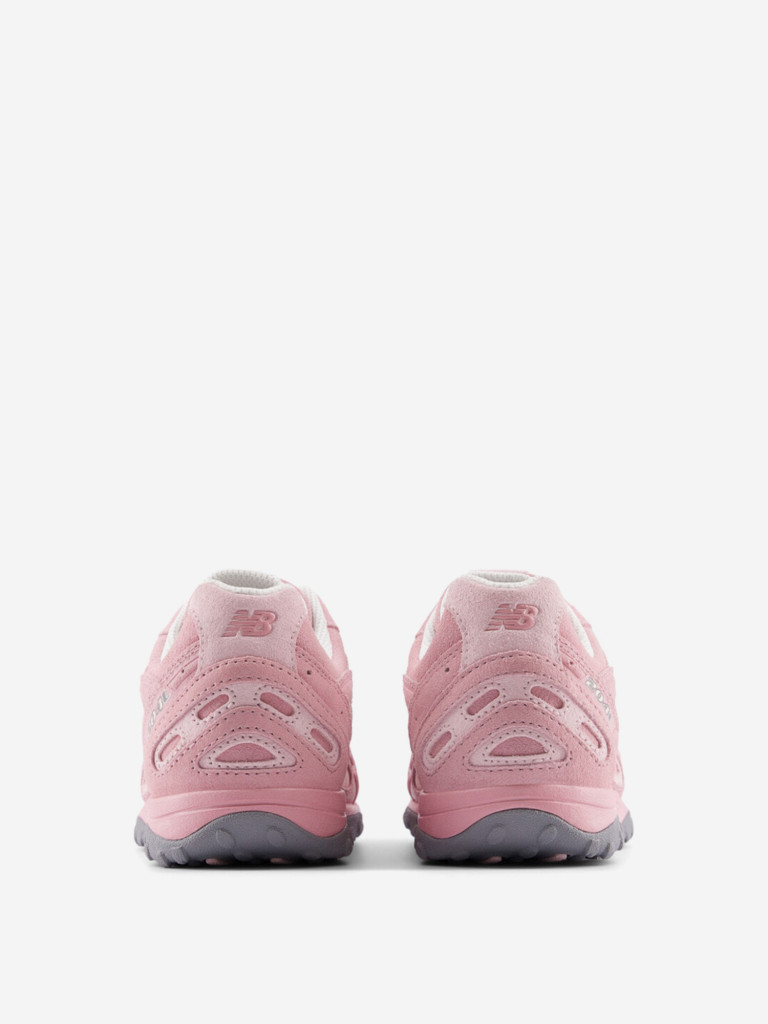 Кроссовки New Balance 204L