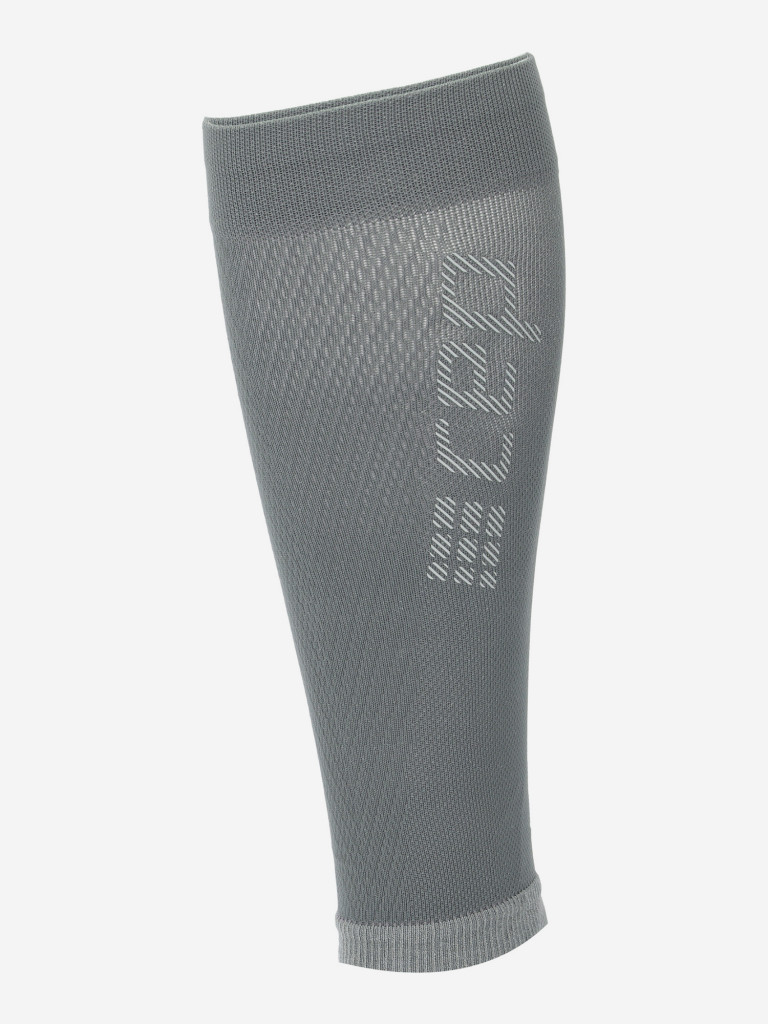 Гетры CEP Ultralight, 1 пара