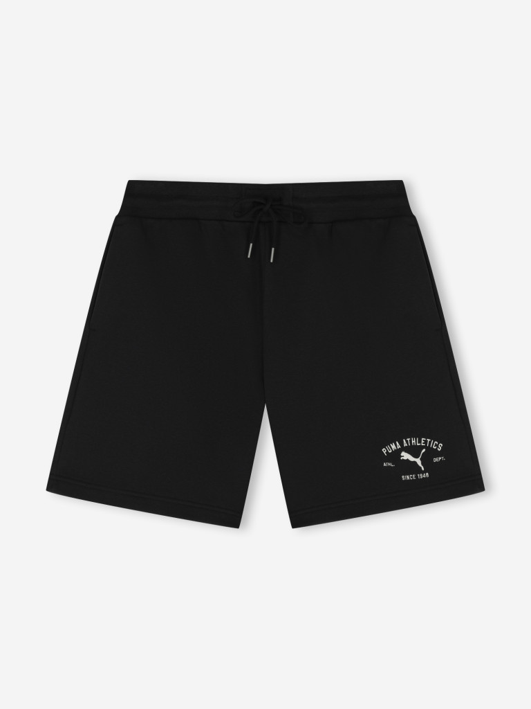 Шорты мужские PUMA
