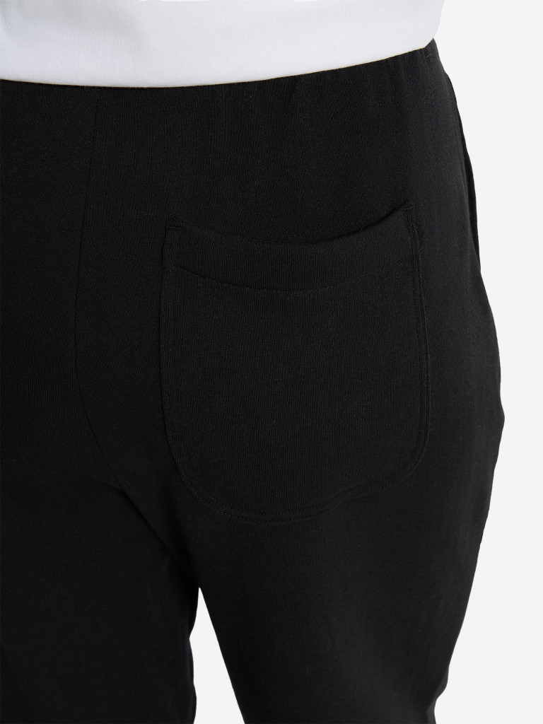 Брюки женские PUMA Comfort