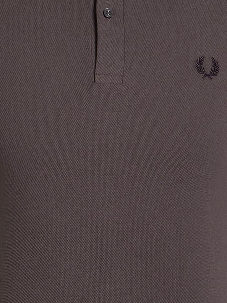 Поло мужское FRED PERRY