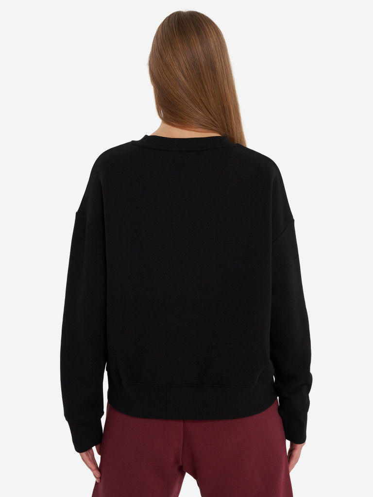 Свитшот женский Champion