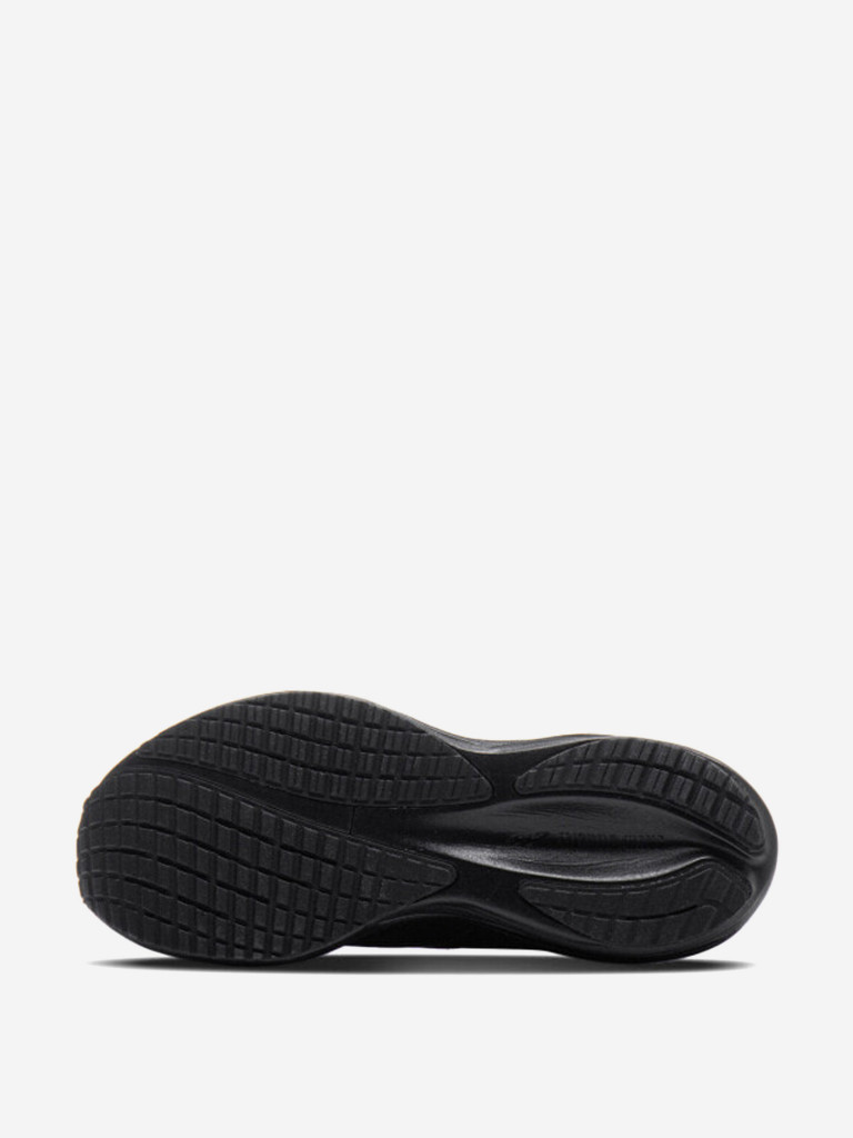 Кроссовки Mizuno WAVE RIDER 29