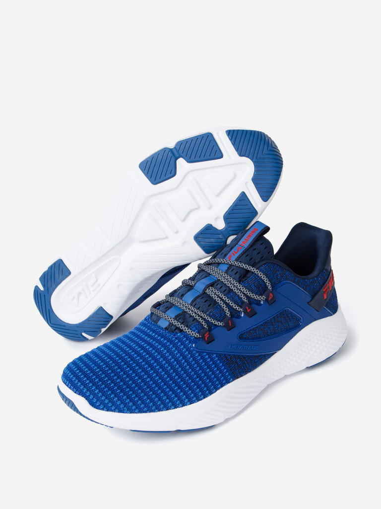 Adidas flashback blue online