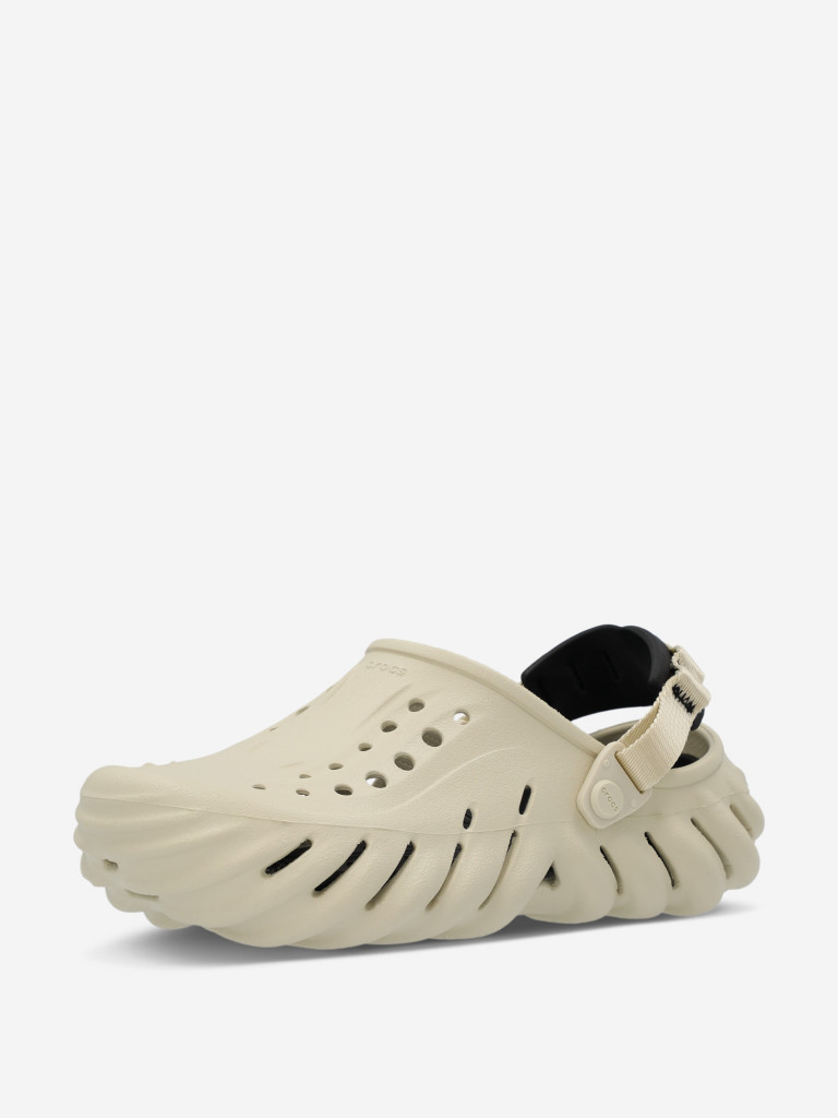 Сабо Crocs Echo