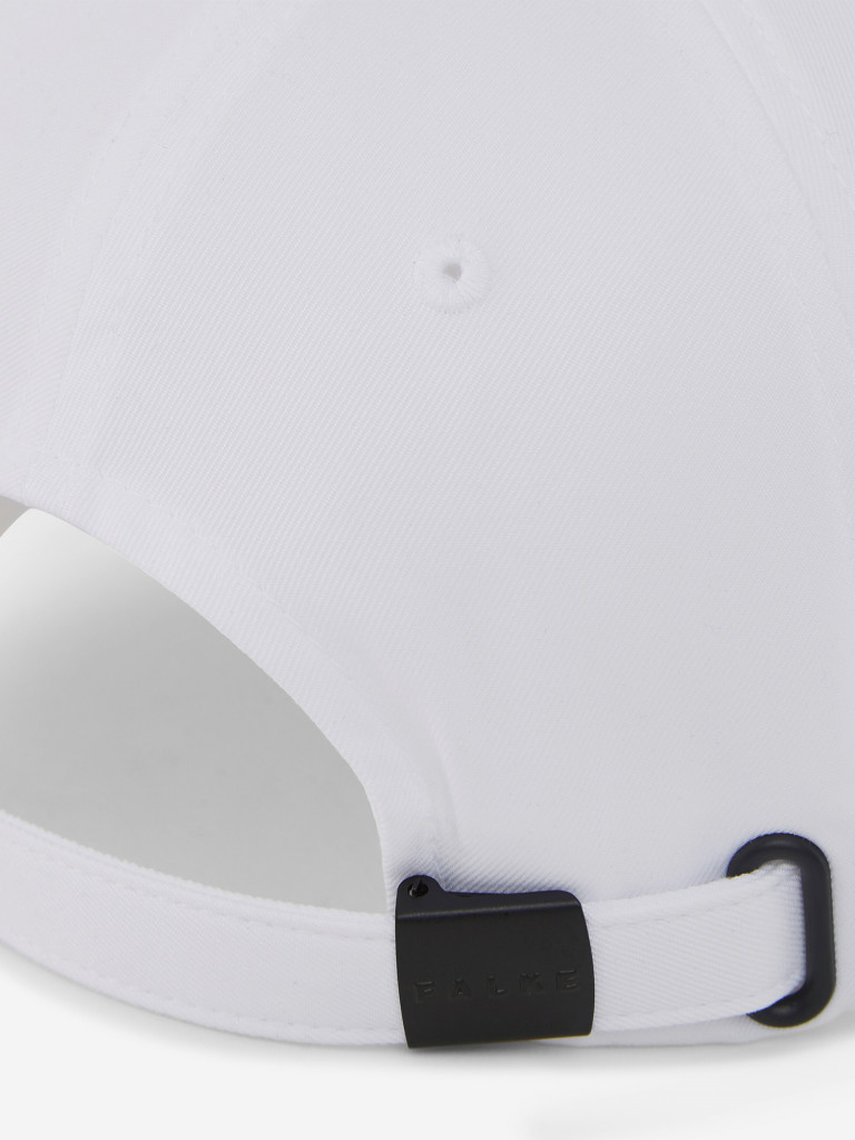 Унисекс кепка FALKE