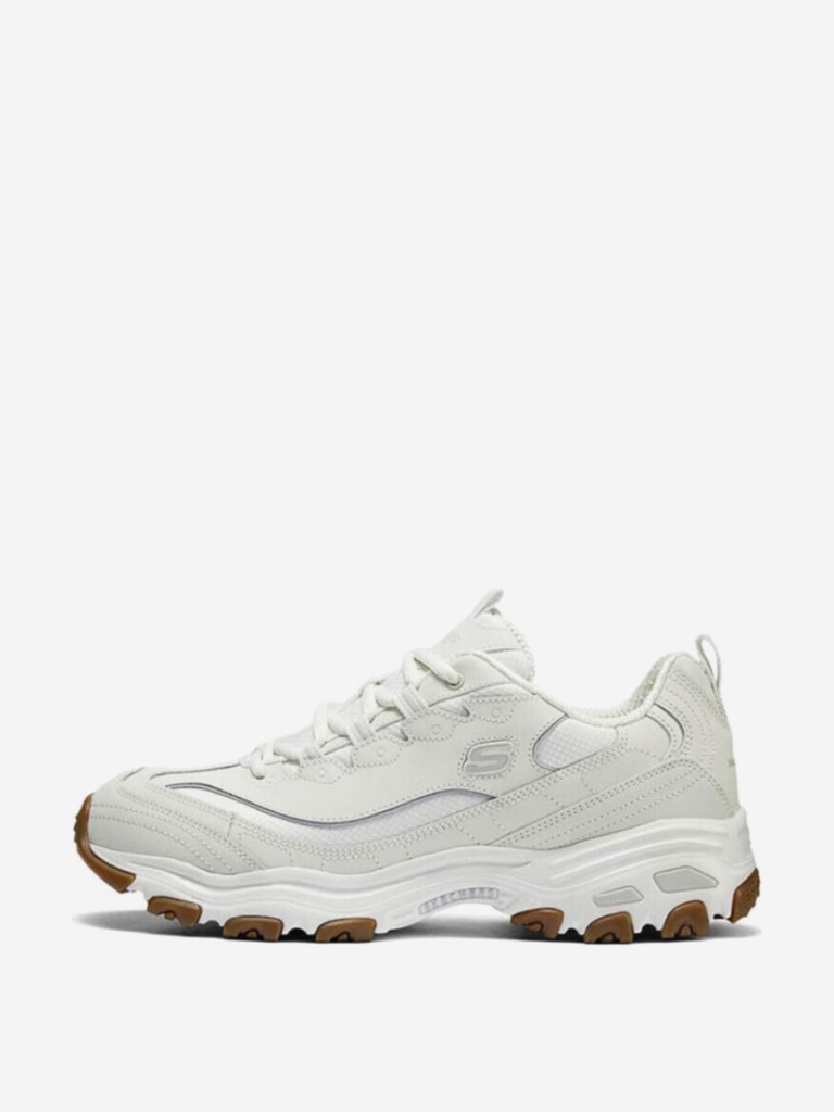 Кроссовки Skechers D'Lites