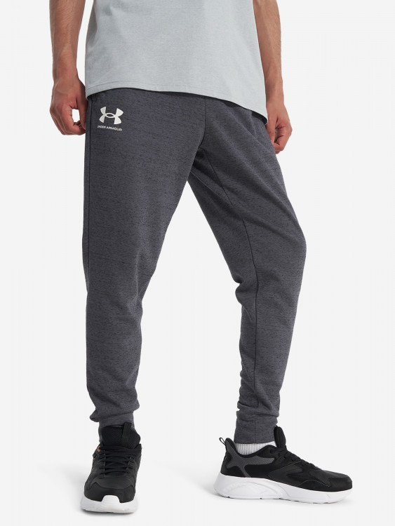 Брюки мужские Under Armour