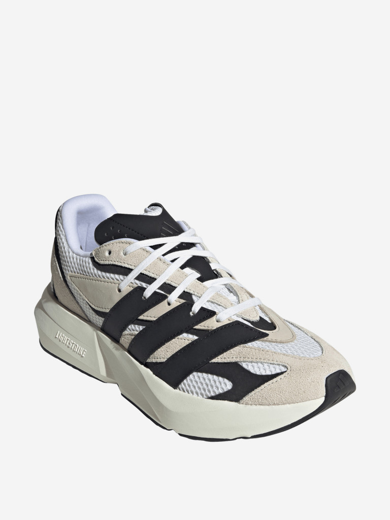 Кроссовки мужские adidas Lightblaze