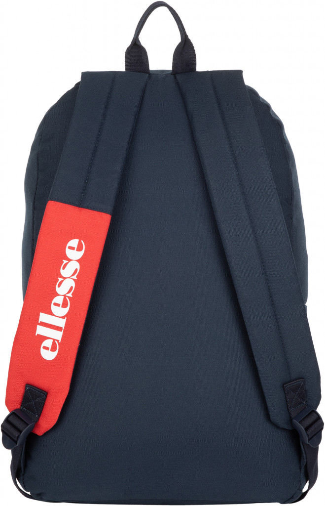 Рюкзак ELLESSE