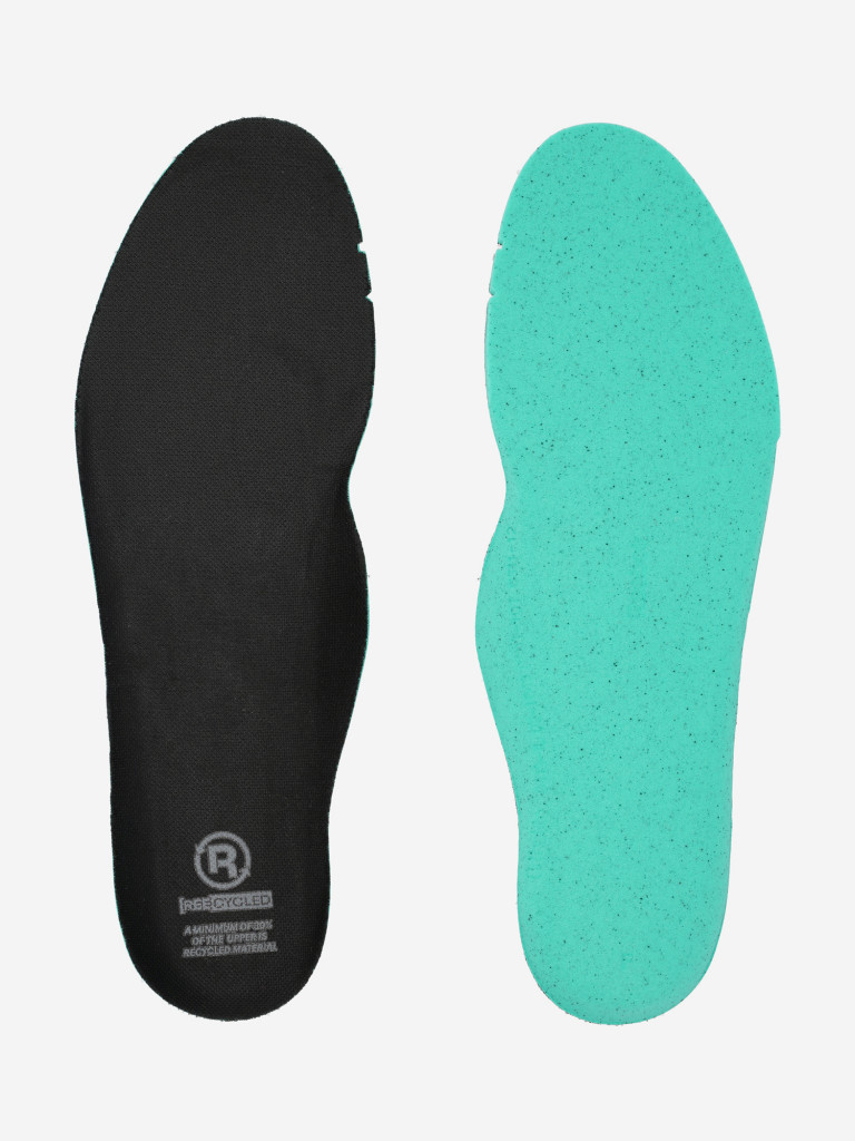 Кроссовки мужские Reebok Floatzig Symmetros